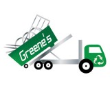 /public/logoimage/1333035948Greene_s Recycle Logo 3.jpg